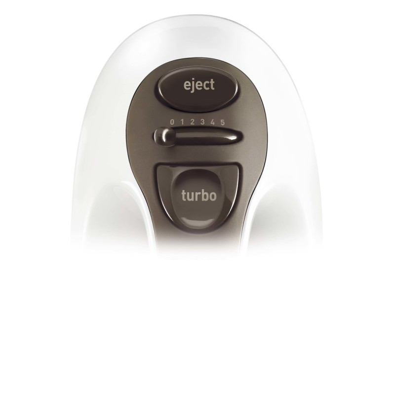 Ironing Board ViledaTotal Reflect Plus M Ironing Board ViledaTotal Reflect Plus M