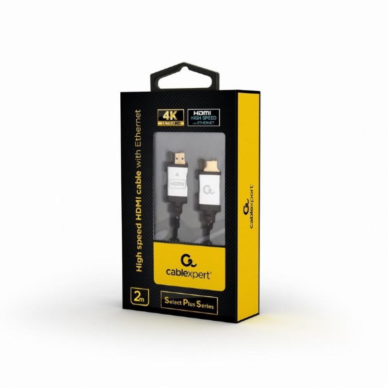 Lanberg CA-HDMI-10CC-0075-BK HDMI cable 7,5m HDMI Type A (Standard) Black Lanberg CA-HDMI-10CC-0075-BK HDMI cable 7,5m HDMI Type A (Standard) Black