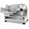 ELDOM Slicer SNIP, metal, 2 knives, power 150 W ELDOM Slicer SNIP, metal, 2 knives, power 150 W