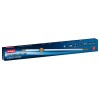 Activejet LED wall lamp AJE-LUNGO Patina