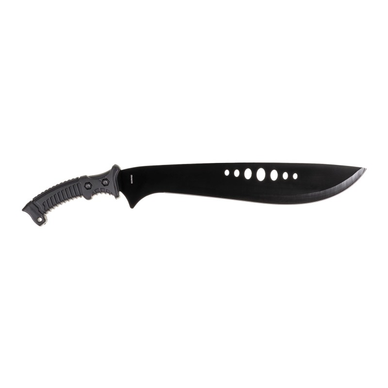 Maczeta SCK Fixed Blade model K828 z pokrowcem Maczeta SCK Fixed Blade model K828 z pokrowcem
