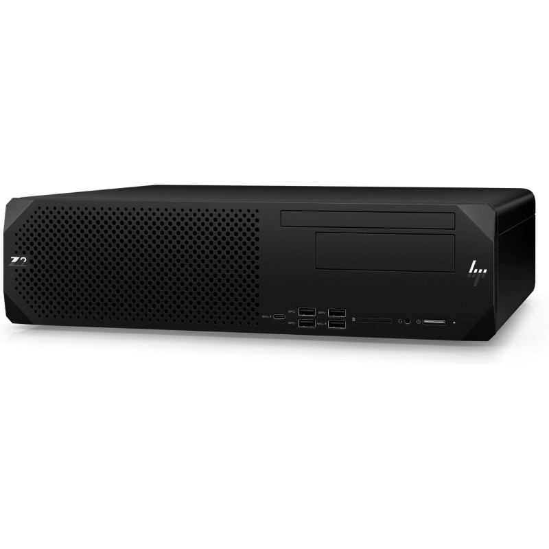 .Actina Professional Prime WS .Actina Professional Prime WS
