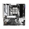Asrock A620M Pro RS motherboard Asrock A620M Pro RS motherboard