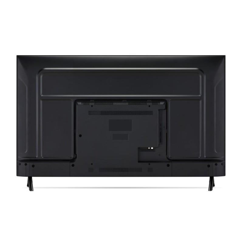 LG UHD AI 43UA73003LA TV 109.2 cm (43