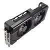 Inno3D N730-1SDV-E3BX graphics card NVIDIA GeForce GT 730 2 GB GDDR3