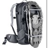 Gregory Alpinisto LT 28 mountain backpack - Piton Blue