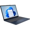 Lenovo IdeaPad Slim 5 15ARP10 AMD Ryzen™ 5 7533HS Laptop 38.9 cm (15.3 Lenovo IdeaPad Slim 5 15ARP10 AMD Ryzen™ 5 7533HS Laptop 38.9 cm (15.3