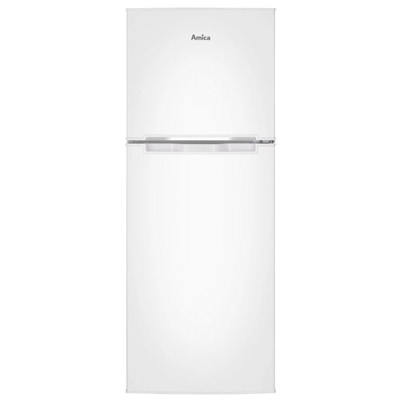 AMICA FD207.4(E) fridge-freezer combination AMICA FD207.4(E) fridge-freezer combination