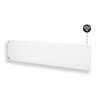 Glass heating panel Wifi + Bluetooth + LED display MILL GL1000L WIFI3 Glass heating panel Wifi + Bluetooth + LED display MILL GL1000L WIFI3