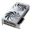 GIGABYTE GeForce RTX 5060 Ti EAGLE OC ICE 8G Graphics Card - 8GB GDDR7, 128bit, PCI-E 5.0, 2617MHz Core Clock, 3 x DisplayPort, 1 x HDMI, GV-N506TEAGLEOC ICE-8GD GIGABYTE GeForce RTX 5060 Ti EAGLE OC ICE 8G Graphics Card - 8GB GDDR7, 128bit, PCI-E 5.0, 2617MHz Core Clock, 3 x DisplayPort, 1 x HDMI, GV-N506TEAGLEOC ICE-8GD