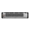 HPE ProLiant DL145 Gen11 server 0 GB Rack (2U) AMD EPYC 8024P 2.4 GHz 32 GB DDR5-SDRAM 1000 W HPE ProLiant DL145 Gen11 server 0 GB Rack (2U) AMD EPYC 8024P 2.4 GHz 32 GB DDR5-SDRAM 1000 W