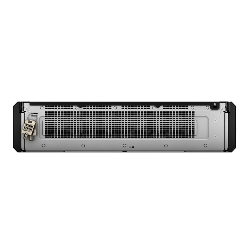 HPE ProLiant DL145 Gen11 server 0 GB Rack (2U) AMD EPYC 8024P 2.4 GHz 32 GB DDR5-SDRAM 1000 W HPE ProLiant DL145 Gen11 server 0 GB Rack (2U) AMD EPYC 8024P 2.4 GHz 32 GB DDR5-SDRAM 1000 W