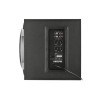 Trust GXT 38 2.1 Black Wired 60 W Trust GXT 38 2.1 Black Wired 60 W