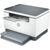 HP LaserJet MFP M234dw Printer, Black and white, Printer for Small office, Print, copy, scan, Scan to email; Scan to PDF