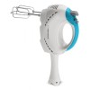 Esperanza EKM010 Hand blender 300 W Esperanza EKM010 Hand blender 300 W