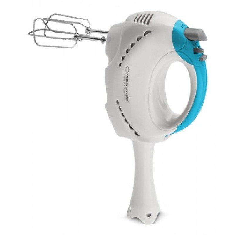 Esperanza EKM010 Hand blender 300 W Esperanza EKM010 Hand blender 300 W