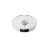 Xiaomi S20+ EU cleaning robot (White) Xiaomi S20+ EU cleaning robot (White)