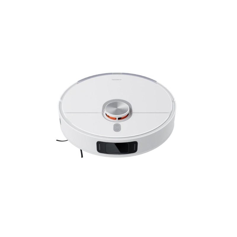 Xiaomi S20+ EU cleaning robot (White) Xiaomi S20+ EU cleaning robot (White)