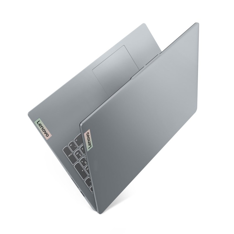 Lenovo IdeaPad Slim 3 15IAH8 Intel® Core™ i5 i5-12450H Laptop 39.6 cm (15.6
