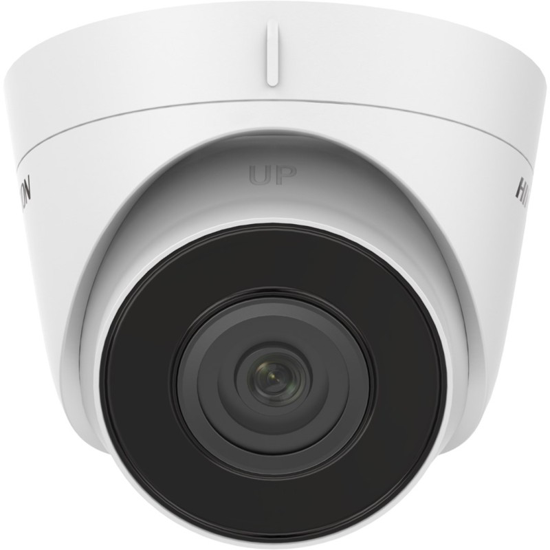 Hikvision Digital Technology DS-2CD1321-I IP Security Camera Outdoor Turret 1920 x 1080 px Ceiling / Wall Hikvision Digital Technology DS-2CD1321-I IP Security Camera Outdoor Turret 1920 x 1080 px Ceiling / Wall