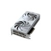 Gigabyte GeForce RTX 5060 Ti EAGLE OC ICE 16GB (GV-N506TEAGLEOC ICE-16GD) - Graphics Card