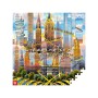 Good Loot Imagination Puzzle: Tytus Brzozowski New York / New York (1000 elements)