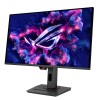 Monitor ASUS ROG Strix OLED 27 Monitor ASUS ROG Strix OLED 27