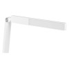 Xiaomi Desk Lamp Lite EU Xiaomi Desk Lamp Lite EU
