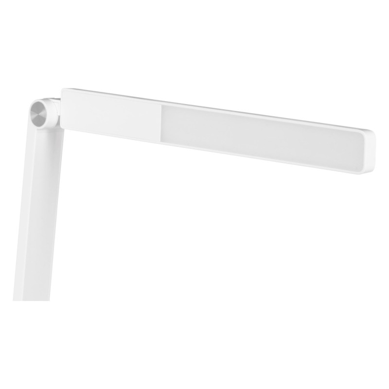 Xiaomi Desk Lamp Lite EU Xiaomi Desk Lamp Lite EU