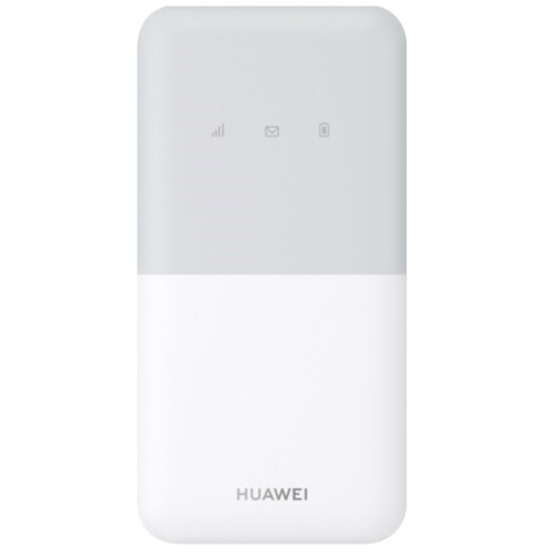Huawei E5586-326 router (white color) Huawei E5586-326 router (white color)