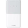 Huawei E5586-326 router (white color)