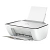 HP DeskJet 2820e All-in-One Printer Thermal inkjet A4 4800 x 1200 DPI 7.5 ppm Wi-Fi HP DeskJet 2820e All-in-One Printer Thermal inkjet A4 4800 x 1200 DPI 7.5 ppm Wi-Fi