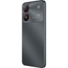 Smartfon ZTE Blade A34 2/64GB (Starry Black) Smartfon ZTE Blade A34 2/64GB (Starry Black)