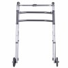 Walking frame rehabilitation trifunctional Walking frame rehabilitation trifunctional