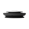 Jabra Speak 710 Jabra Speak 710