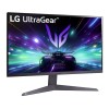 LG 24GS50F-B computer monitor 60.2 cm (23.7