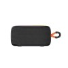Havit SK809BT - bluetooth wireless speaker, black Havit SK809BT - bluetooth wireless speaker, black