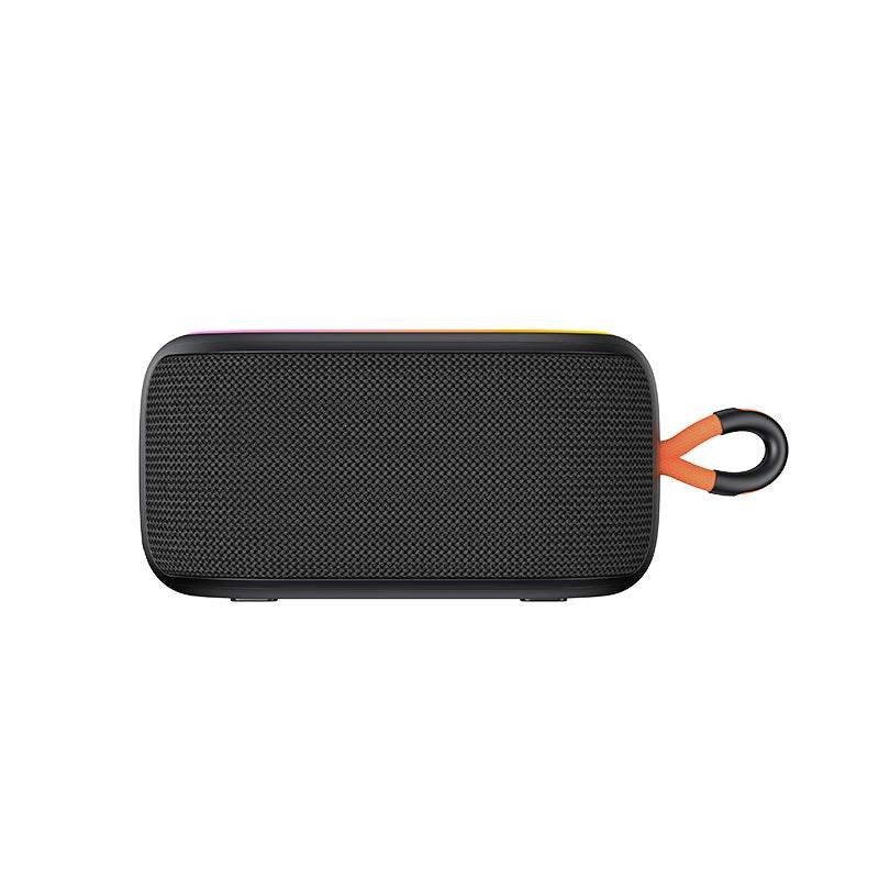 Havit SK809BT - bluetooth wireless speaker, black Havit SK809BT - bluetooth wireless speaker, black