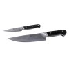 ZWILLING 38430-004-0 kitchen knife Domestic knife ZWILLING 38430-004-0 kitchen knife Domestic knife