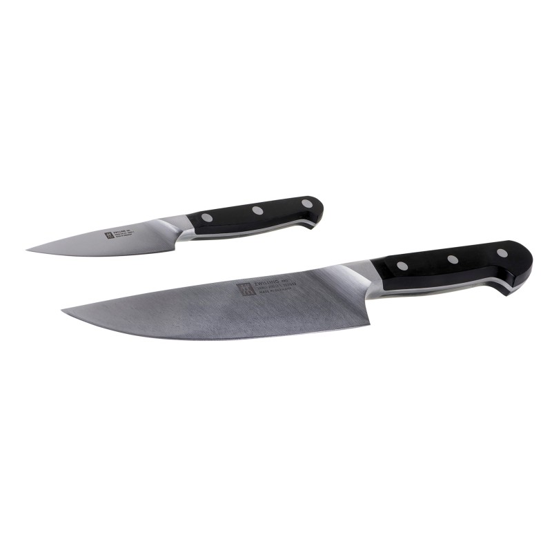 ZWILLING 38430-004-0 kitchen knife Domestic knife ZWILLING 38430-004-0 kitchen knife Domestic knife