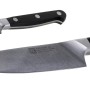 ZWILLING 38430-004-0 kitchen knife Domestic knife