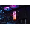 Kingston Technology FURY Beast 64GB 6000MT/s DDR5 CL30 DIMM (Kit of 2) RGB XMP Kingston Technology FURY Beast 64GB 6000MT/s DDR5 CL30 DIMM (Kit of 2) RGB XMP