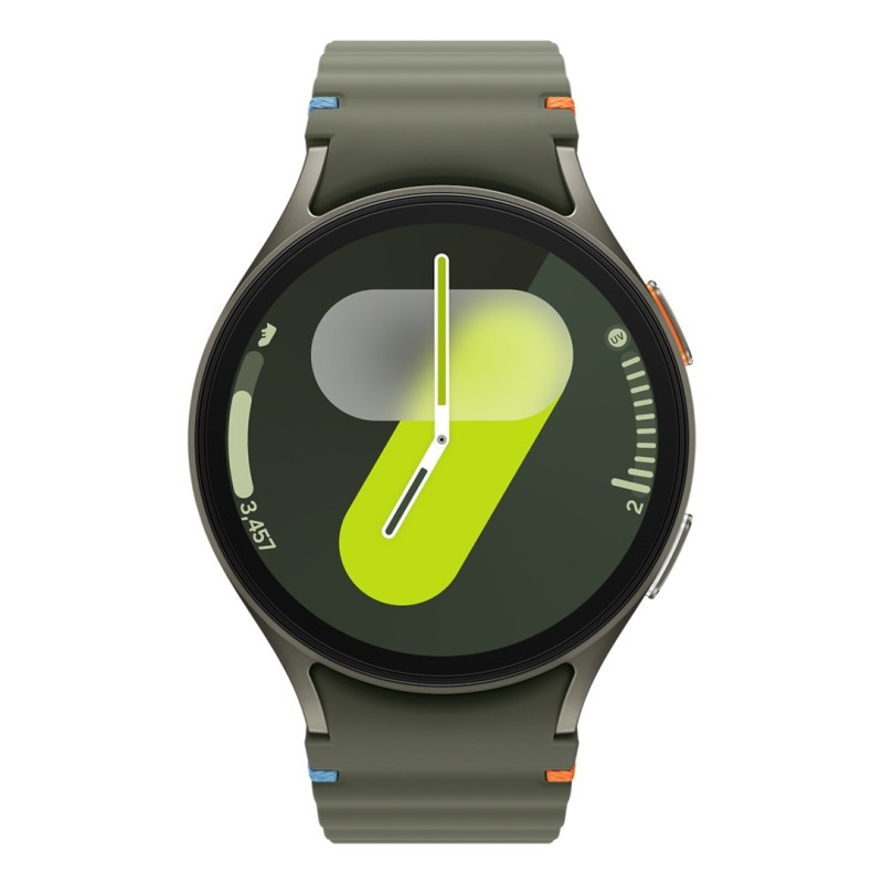 Samsung Galaxy Watch7 3.81 cm (1.5 Samsung Galaxy Watch7 3.81 cm (1.5