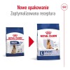 ROYAL CANIN Maxi Adult 5+ - dry dog food - 15 kg ROYAL CANIN Maxi Adult 5+ - dry dog food - 15 kg