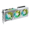 Graphics card. Asrock RX9060XT Steel Legend 16GB OC Graphics card. Asrock RX9060XT Steel Legend 16GB OC