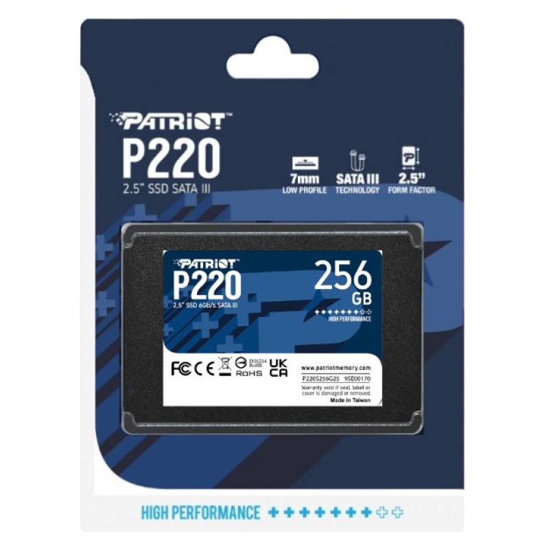 Silicon Power Ace A55 2.5 Silicon Power Ace A55 2.5
