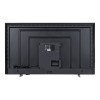 TCL C80 Series 50C805 TV 127 cm (50