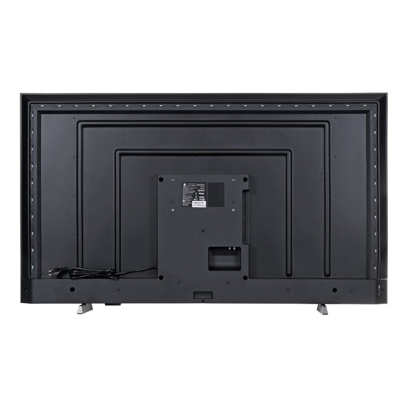 TCL C80 Series 50C805 TV 127 cm (50 TCL C80 Series 50C805 TV 127 cm (50