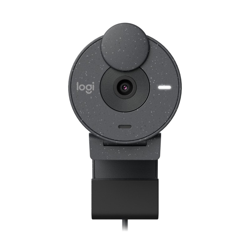 Logitech Brio 305 Logitech Brio 305