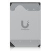 Ubiquiti UACC-HDD-E-16TB internal hard drive 7200 RPM 3.5